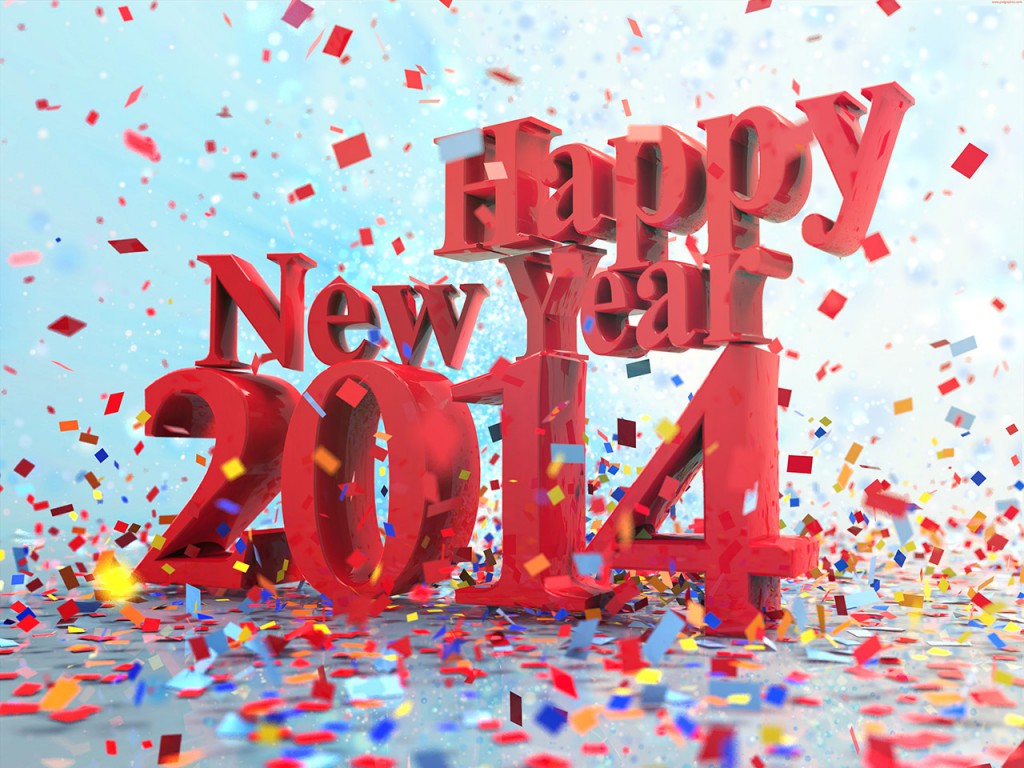 happy-new-year-2014-designkl