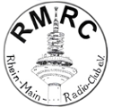rmrc-logo