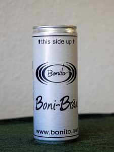 Boni-Bräu