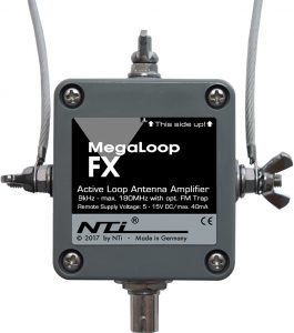 https://hamradioshop.net/Antennen/H-Feld-Loopantenne/MegaLoop-FX-Active-Loop.html